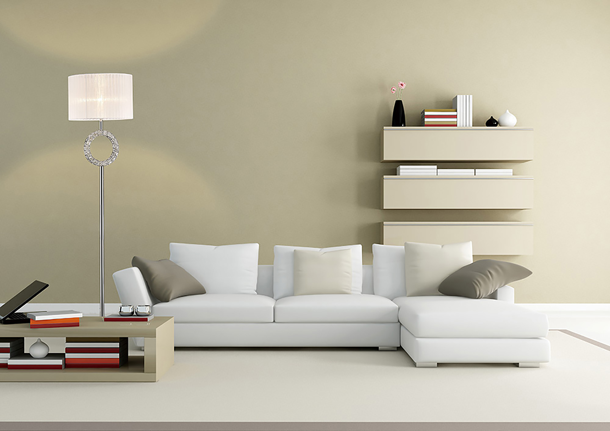 Florence Polished Chrome Crystal Floor Lamps Diyas Shaded Floor Lamps Florence Polished Chrome Crystal Floor Lamps Diyas Shaded Floor Lamps
